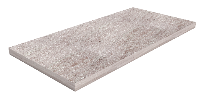 Rainbow Porphyry Stone